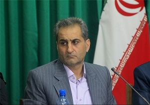 احداث مدرن‌ترین پروژه آبدرمانی و هتل با ۱۵۰ میلیارد ریال در شهرستان نیر