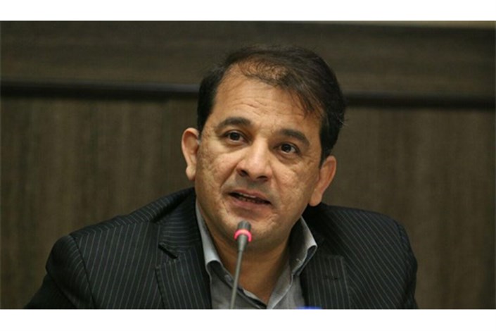 کشتی پهلوانی خراسان رضوی، از مدعیان قهرمانی