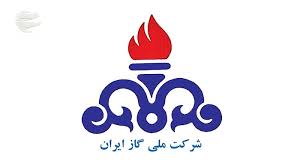 مصرف ۸ میلیارد و ۸۴۷ میلیون مترمکعب گاز طی ۹ ماهه امسال