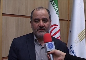 بیش از ۸۰۰ رشته در دانشگاه جامع علمی کاربردی کشور تصویب‌شد