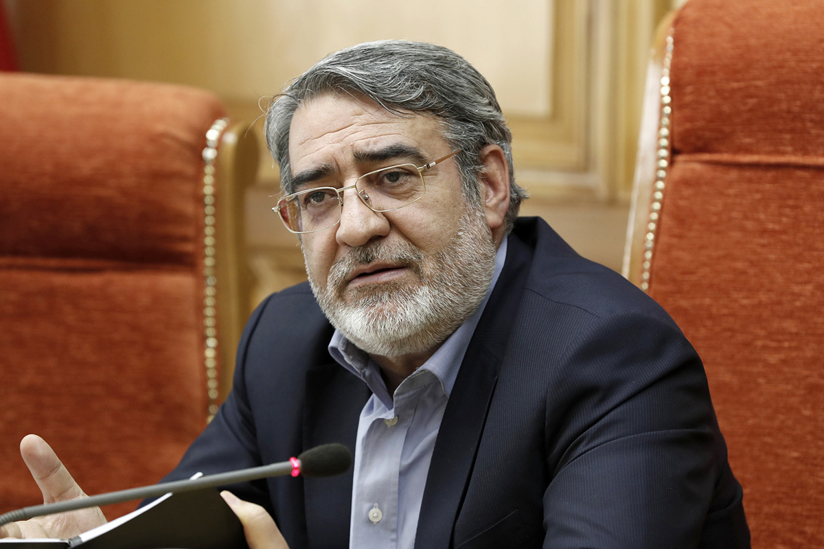 اختیارات بیشتر برای شوراها بار دولت را سبک تر می کند/ اصلاح عوارض نوسازی پس از چندسال