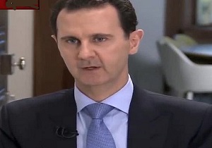ادعای مقام ارشد صهیونیستی: &laquo;فرصت ترور اسد را داشتیم، خودمان نخواستیم&raquo;