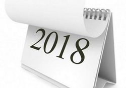 عاقبت حمل بار فوق سنگین با تریلی + فیلم