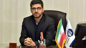 افزایش ظرفیت شبکه انتقال داخلی به بیش از 18 ترابیت برثانیه