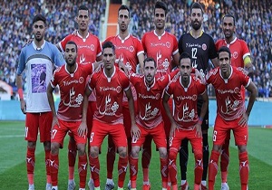 توافقات انتقال مالکیت باشگاه پدیده انجام شد