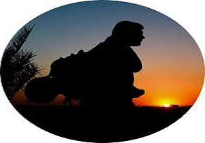 عبور ۷۵۰هزار زائر اربعین از شلمچه