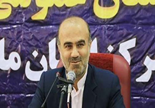 نگاهی گذرا به مهمترین رویداد&zwnj;های دوشنبه ۱۰ دی ماه در مازندران
