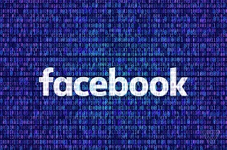 فیسبوک به دنبال ساخت ارز دیجیتال مخصوص برای WhatsApp