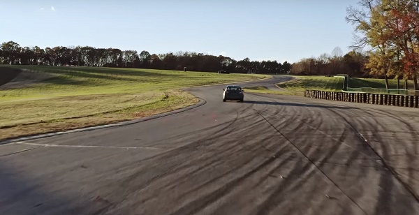 مدل محبوب سوبارو WRX STI به بازار بازمی&zwnj;گردد