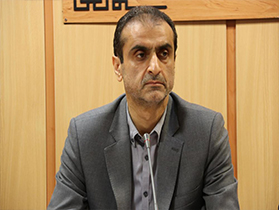 توزیع ٥٠ تن مرغ منجمد در گیلان