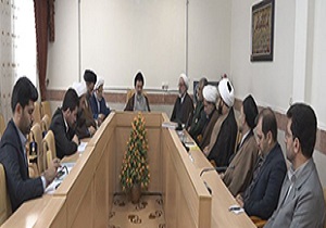 ساخت هزار و ۵۹۵ مسجد در روستا‌های لرستان