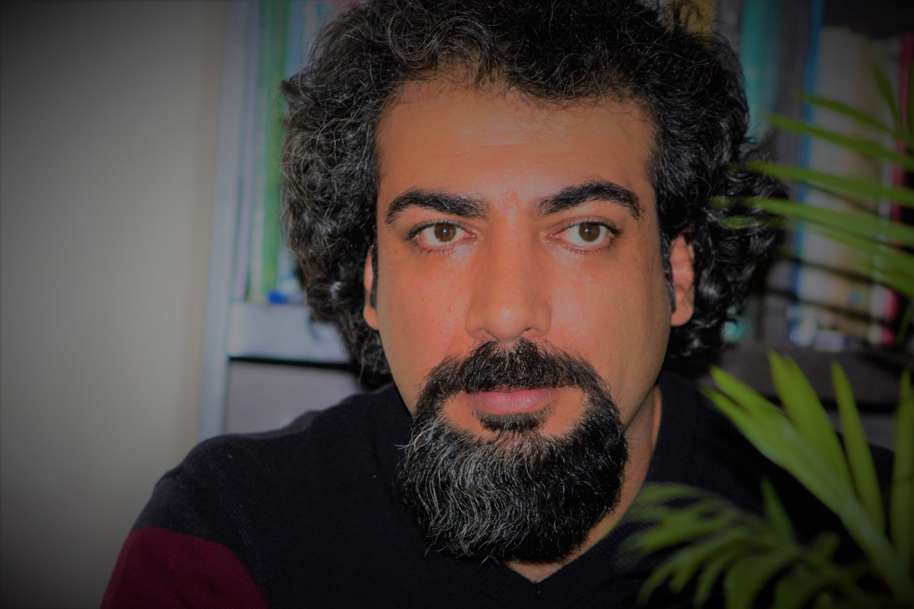 غافلگیری بانوی عمارت ادامه دارد/ دلیل استقبال سریال بانوی عمارت از نگاه نویسنده/نویسنده بانوی عمارت کدام شخصیت را بیشتر دوست دارد