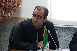 ۲۷ دستگاه ماشین&zwnj;آلات کار برف&zwnj;روبی معابر شهری بانه را انجام می&zwnj;دهند