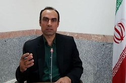 احداث ۱۶ هکتار باغ گردو در روستا&zwnj;های بانه