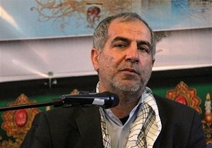 برگزاری نشست روشنگری در شهرستان مهریز