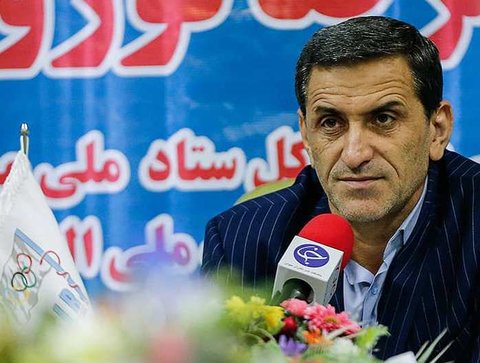 فهرست داروهای ممنوعه ۲۰۱۹ اعلام شد