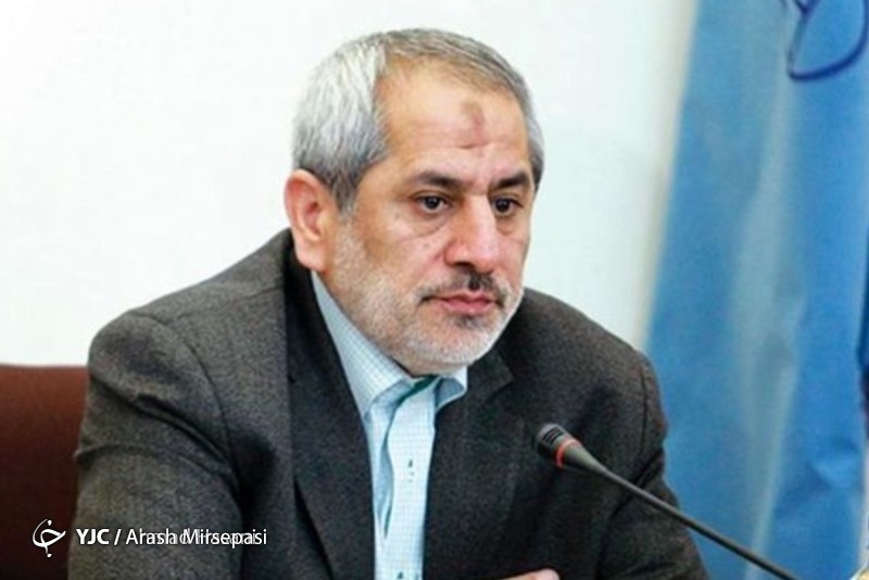 آخرین جزئیات پرونده‌های مشایی، بقایی و جوانفکر/ تنها مانع در پرونده زنجانی بازگشت وجوهات است/ بانک سرمایه نمایش واقعی فساد است