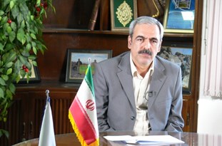 ۹۰ درصد مدارس روستایی کردستان سیستم گرمایشی دارند