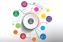 سر ریز شدن تولید داخلی بنزین + صوت