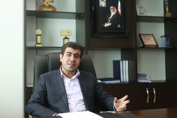 400 میلیارد تومان انواع وام دانشجویی به دانشجویان در طول سال