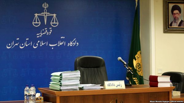 سوء‌استفاده از ارز دولتی برای واردات صوری ورق استیل/ محاکمه فردی که بیشترین تسهیلات بانکی را دریافت کرده است