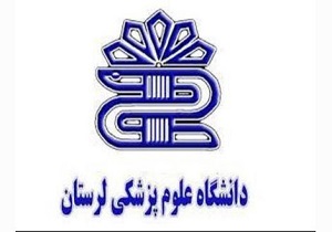 دفاتر طب سنتی در لرستان ساماندهی می‌شوند