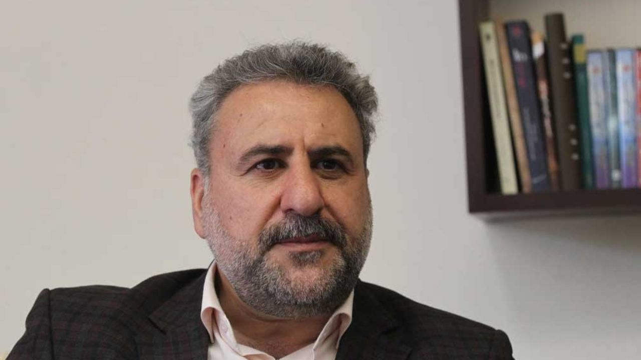 اقدامات برخی وکلای ملت، قاطبه نمایندگان را آزار می&zwnj;دهد/تعدادی با حمله به مجلس به دنبال ایجاد وجهه سیاسی برای خود هستند/فضای انتخاباتی در بسیاری از حوزه&zwnj;های انتخابیه آغاز شده