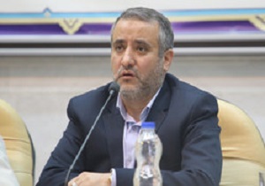 برای ایجاد توسعه اشتغال روستایی از ظرفیت کارآفرینان استفاده شود