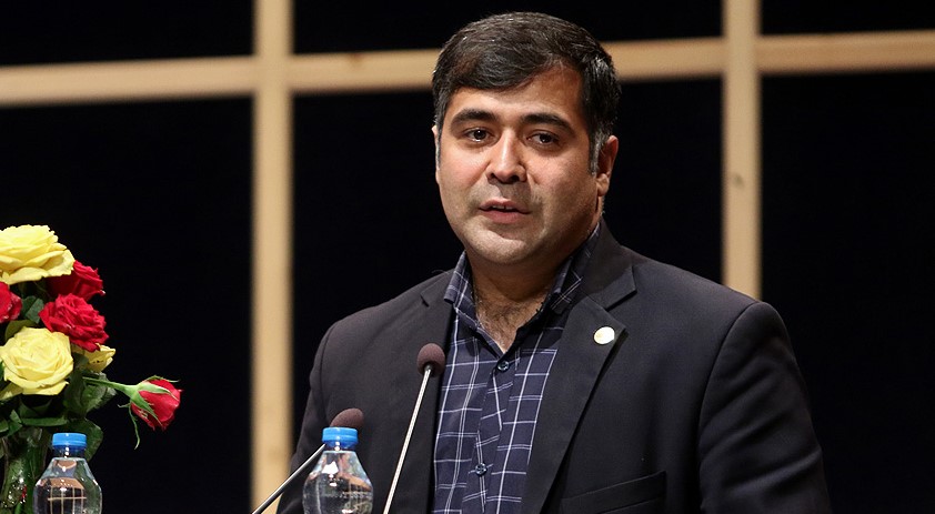 اولین تفاهم‌نامه شبکه شرکت‌های دانش بنیان حوزه انرژی به امضا رسید/اختصاص یارانه ۱۰ میلیون تومانی به شرکت‌های فناور استان