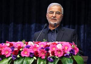 سرانه نگهداری از معتادان متجاهر روزانه ۱۵ تا ۲۰ هزار تومان است/ عمدی بودن حادثه آتش‌سوزی کمپ ترک اعتیاد زنان قرچک/ درصدد شناسایی اموال قاچاقچیان موادمخدر هستیم