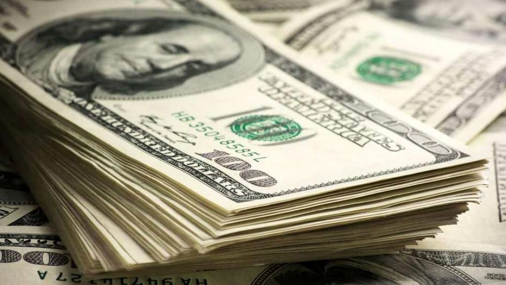 بانک مرکزی همکاری مناسبی در تامین ارز تولید کنندگان ندارد