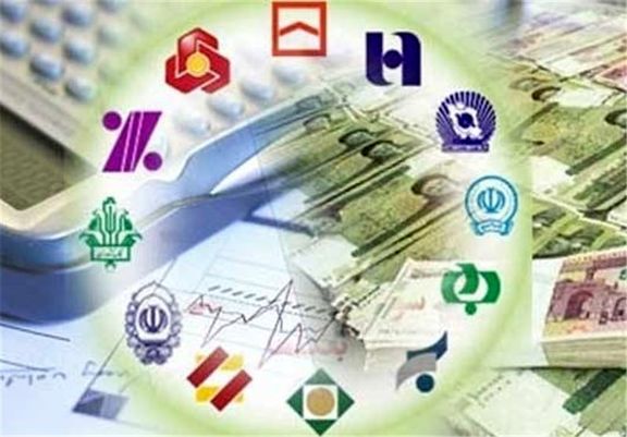 حکایت مقاومت برخی بانک‌ها برای کاهش شعب/ ۲ هزار شعبه مازاد در کشور وجود دارد