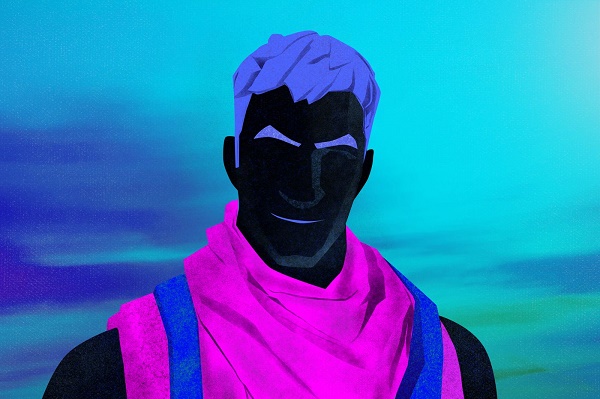 فورتنایت به تعداد ۲۰۰ میلیون کاربر در ماه دست یافت