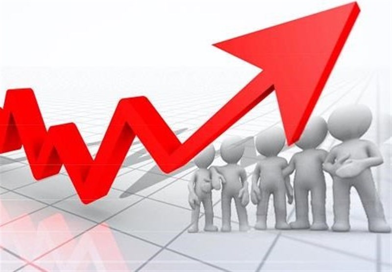 ۱۸۰ کشور دنیا بیش از ۵۰ سال است سیاست افزایش جمعیت دارند