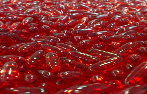 اگر زخم معده دارید از مصرف این دارو خودداری کنید/درمان 2 بیماری با روغن اکالیپتوس/چگونه وزوز گوش را درمان کنیم؟