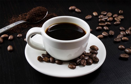 قبل از انجام ورزش از خوردن این 4 نوشیدنی خودداری کنید/درمان فوری فوتی جوش با این غذای لذیذ/چگونه ترک روی لب را از بین ببریم؟