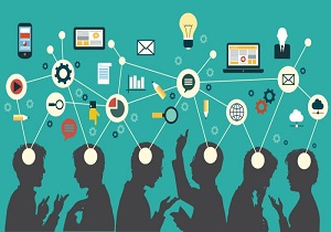 ترویج فرهنگ کارآفرینی و ارزش آفرینی