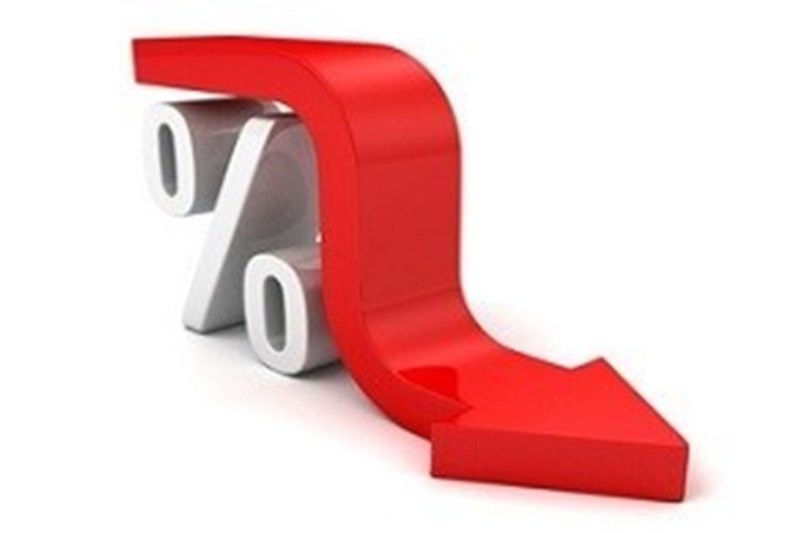 کاهش قیمت&zwnj;ها از مبدأ