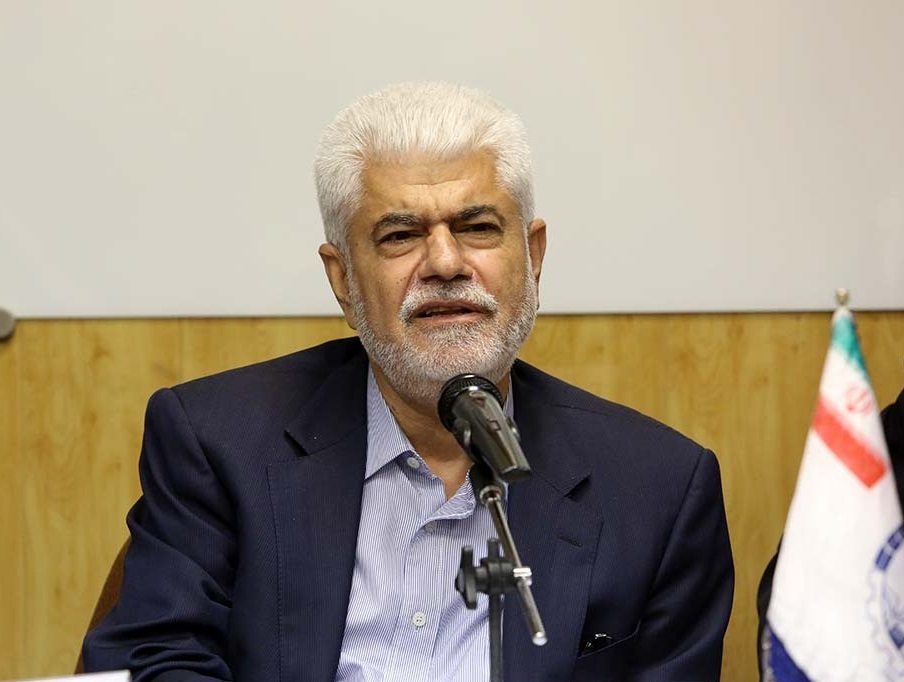 استعفای وزیربهداشت به دلیل استیضاح صحت ندارد