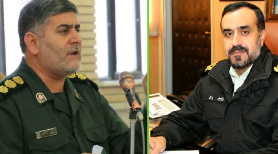دشمن امروز بر فشار اقتصادی و عملیات روانی متمرکز شده است