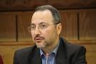 بهره گیری از سازمان‌های مردم نهاد راهی برای کاهش  آسیب‌های اجتماعی