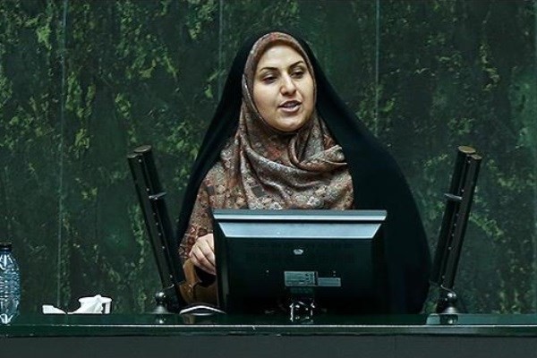 آقای رئیس جمهور توزیع بسته&zwnj;های حمایتی تسریع کنید