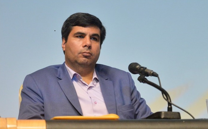 بستر مناسب سرمایه&zwnj;گذاری شرکت دانش&zwnj;بنیان افتتاح شد / معاونت علمی ۵۰ درصد هزینه ورود شرکت&zwnj;ها به بورس را می&zwnj;دهد