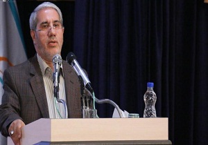 کشور نیازمند ۳۰۰ هزار تن کاغذ است/بنیاد برکت اقدام به ساخت کارخانه تولید کاغذ کرده است