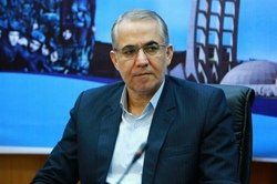 پتانسیل کافی برای برندسازی شهری در زنجان وجود دارد