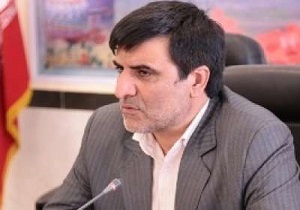 خودباوری، استقلال طلبی و عدالت خواهی از دست آورد‌های انقلاب است