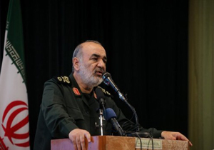 دشمن امروز بر فشار اقتصادی و عملیات روانی متمرکز شده است