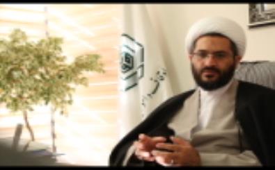 شناسایی، ساماندهی و بازسازی امامزاده ها از دستاوردهای انقلاب اسلامی بوده است