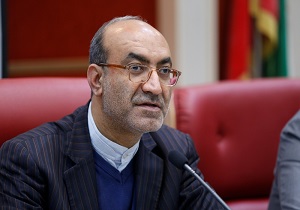 بخشنامه‌های بانکی متناسب با اقتصاد مقاومتی نیست