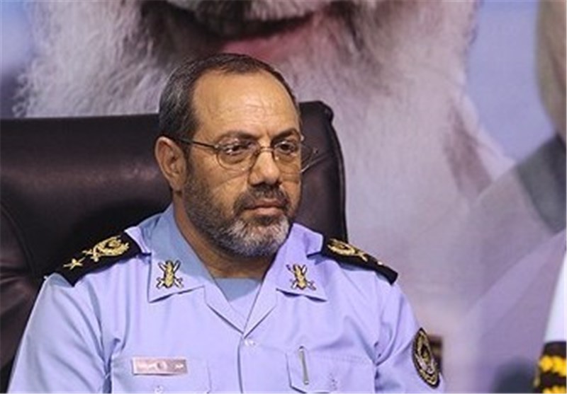 امروز دشمن با فضای مجازی به جنگ ما آمده است